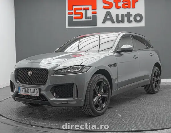 Poza anunț 1