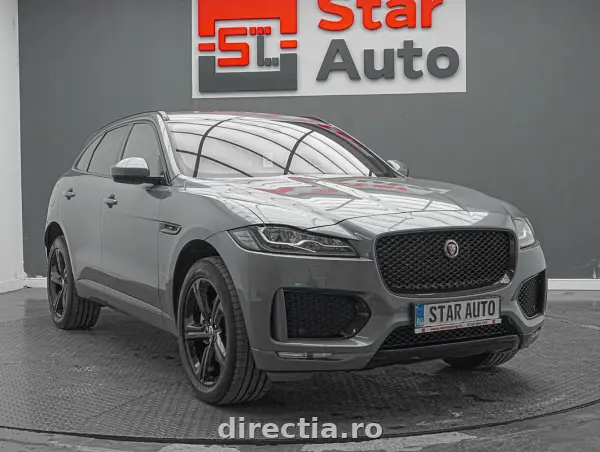 Poza anunț 21