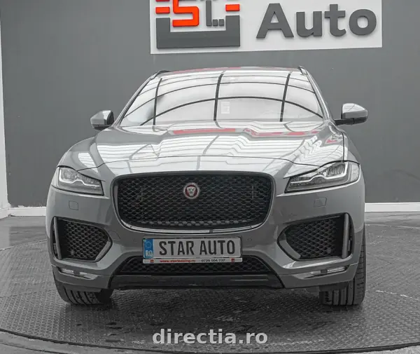 Poza anunț 12