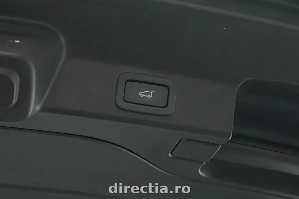Poza anunț 17