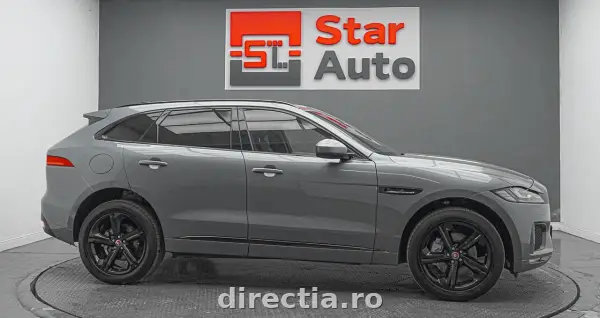 Poza anunț 3