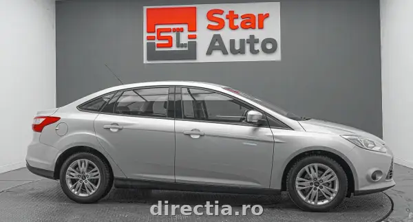 Poza anunț 2