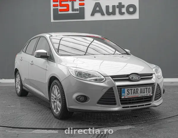 Poza anunț 14