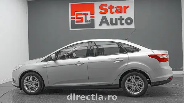 Poza anunț 20