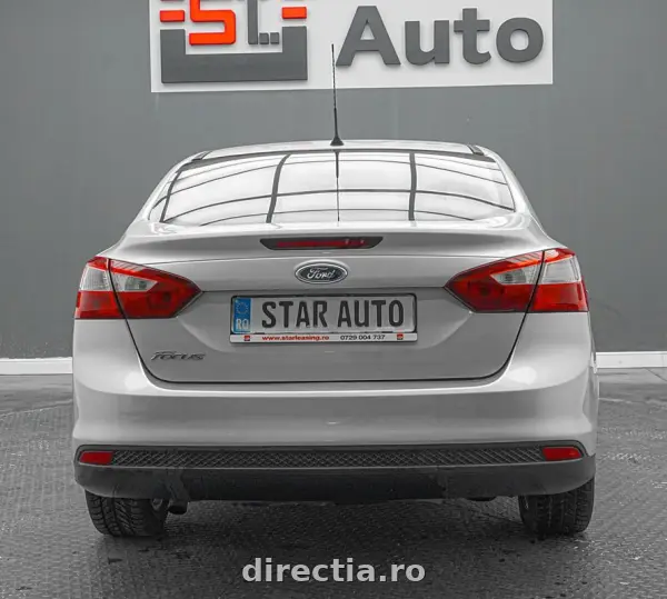 Poza anunț 16