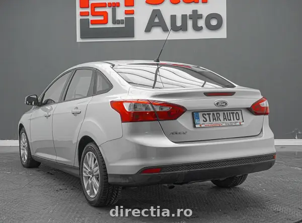Poza anunț 15