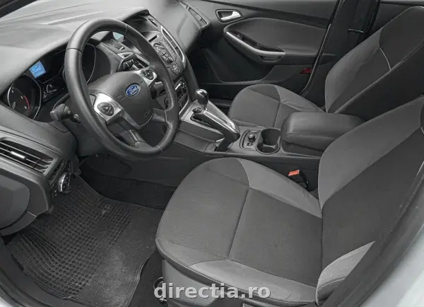Poza anunț 3