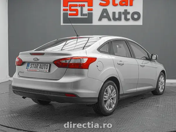 Poza anunț 17