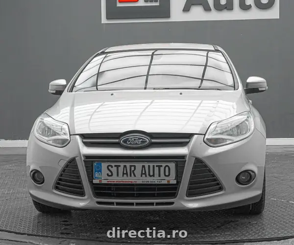 Poza anunț 12
