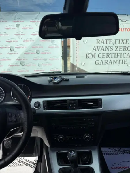 Poza anunț 18