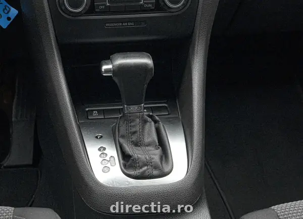 Poza anunț 10
