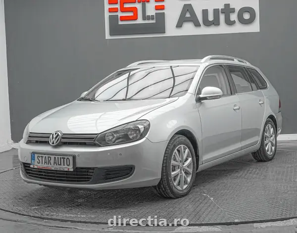 Poza anunț 1