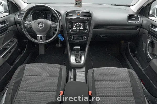 Poza anunț 20