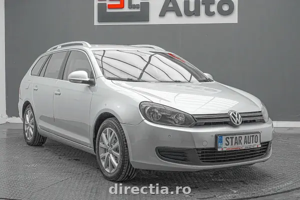 Poza anunț 16