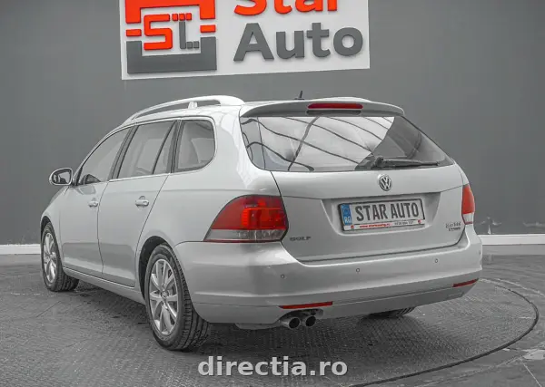 Poza anunț 17