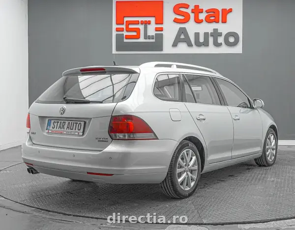 Poza anunț 19