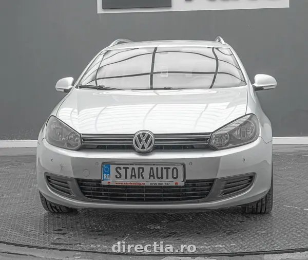 Poza anunț 12