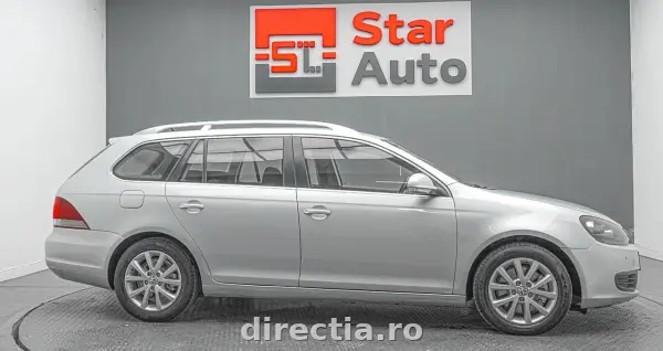 Poza anunț 2