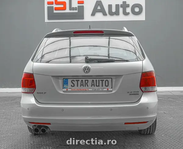 Poza anunț 18