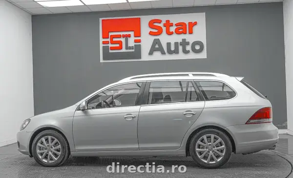 Poza anunț 22