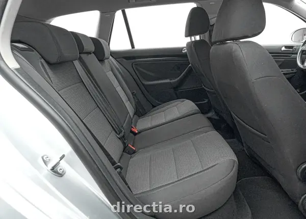 Poza anunț 7