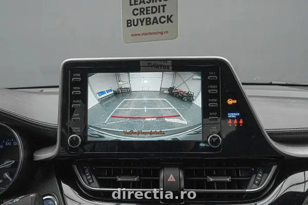 Poza anunț 11