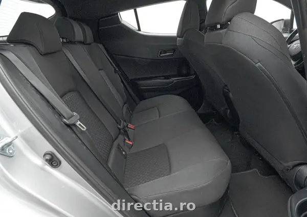 Poza anunț 8