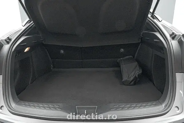 Poza anunț 14