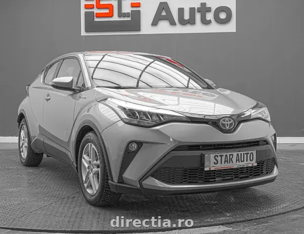 Poza anunț 16