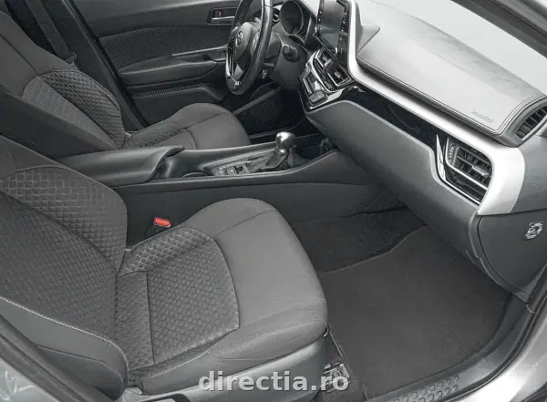 Poza anunț 4