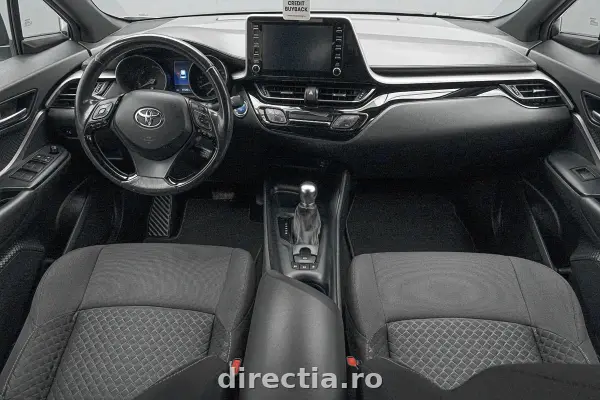 Poza anunț 20