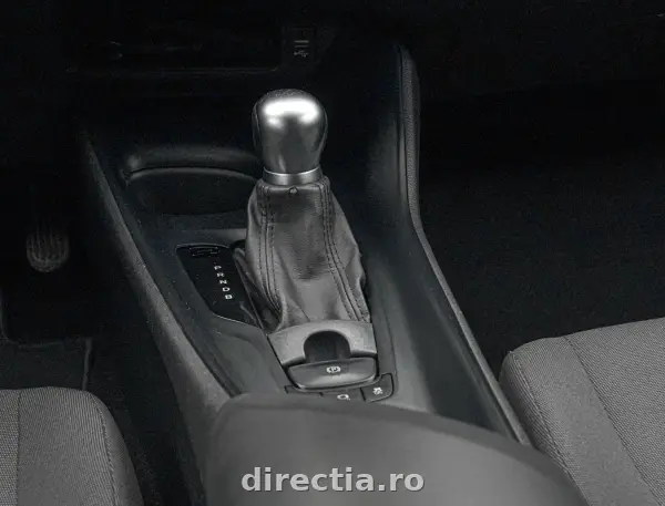 Poza anunț 10