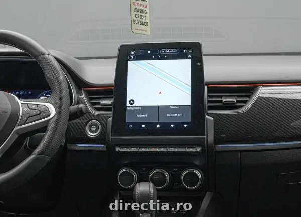 Poza anunț 10