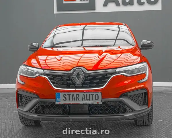 Poza anunț 12