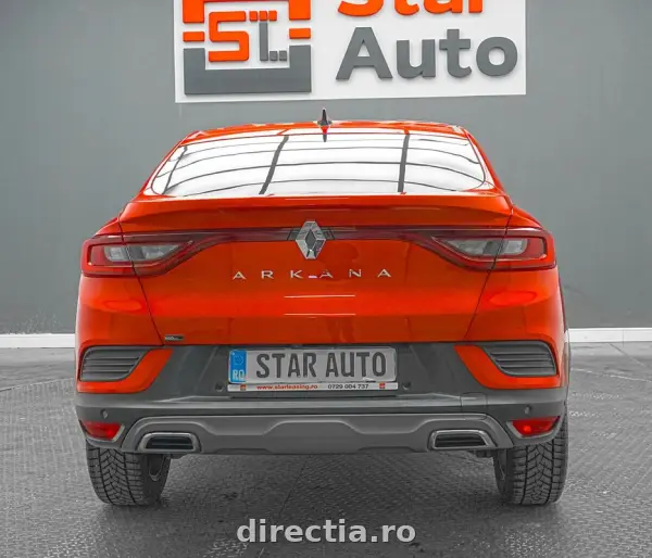 Poza anunț 22