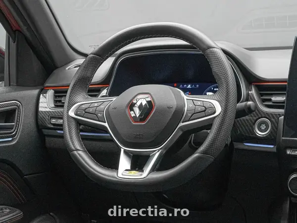 Poza anunț 9