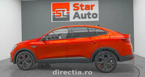 Poza anunț 26