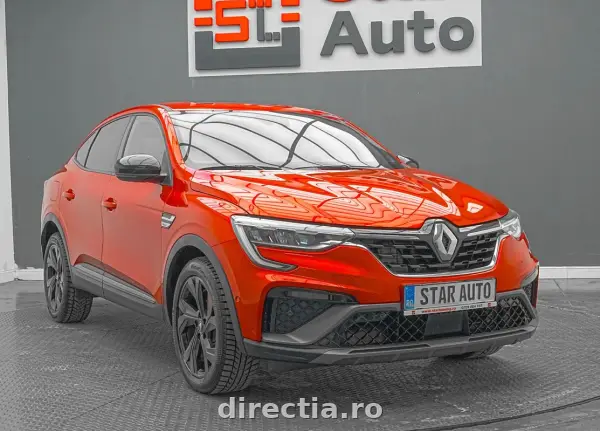 Poza anunț 20