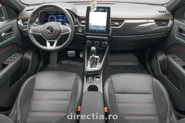 Poza anunț 24