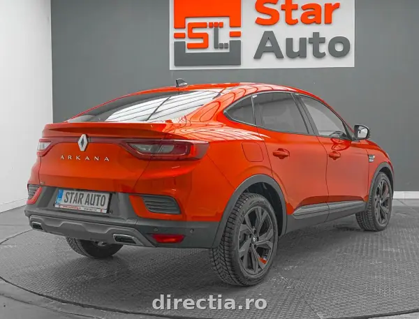 Poza anunț 23