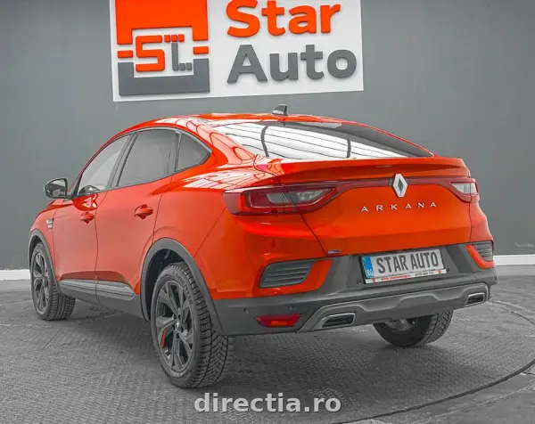 Poza anunț 21