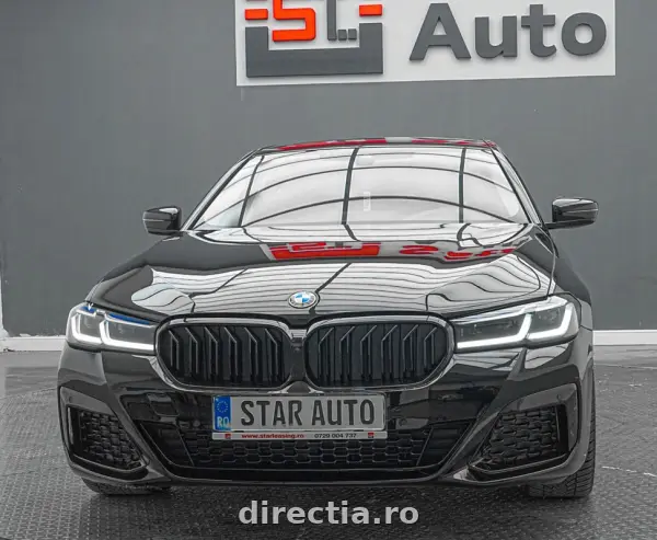 Poza anunț 21