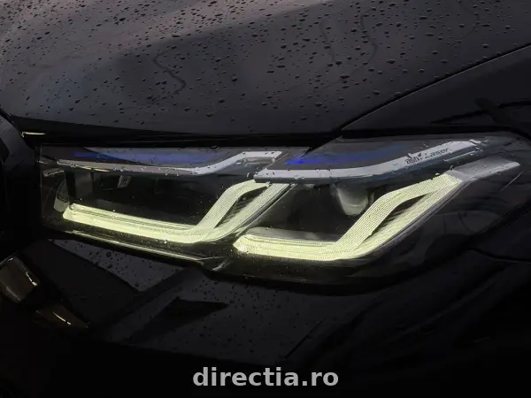 Poza anunț 12