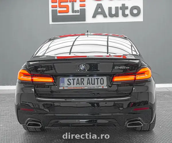 Poza anunț 24