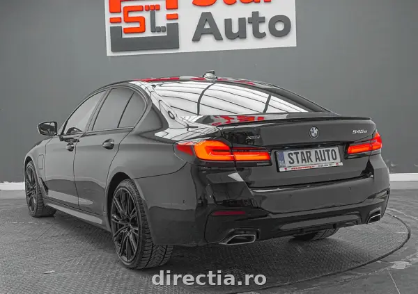 Poza anunț 23