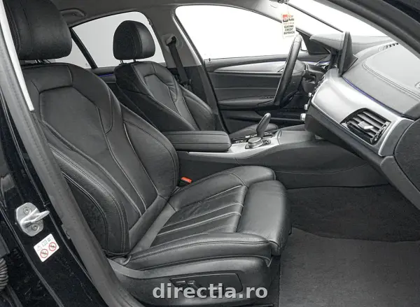 Poza anunț 7