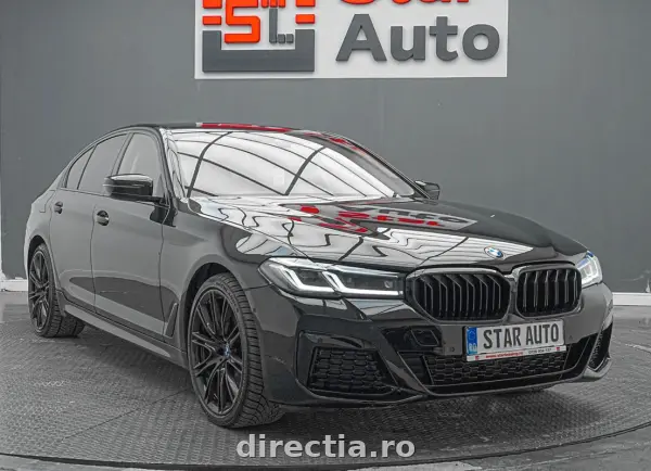 Poza anunț 22