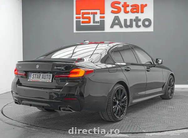 Poza anunț 25