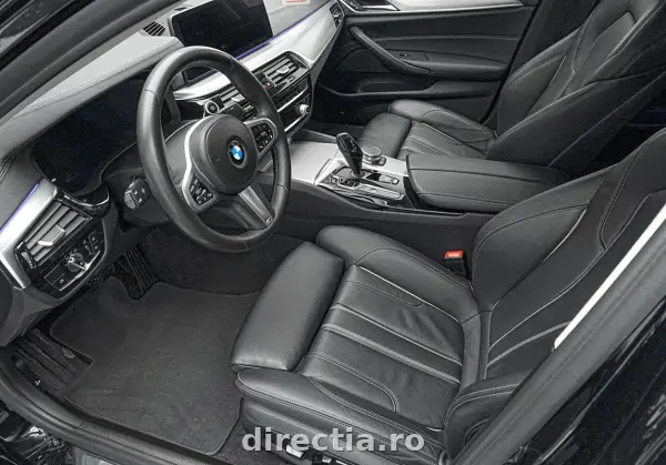 Poza anunț 4