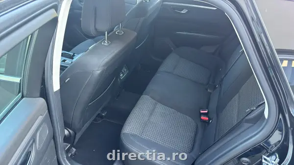 Poza anunț 10
